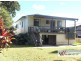11 Hopetoun Street, Kempsey NSW 2440