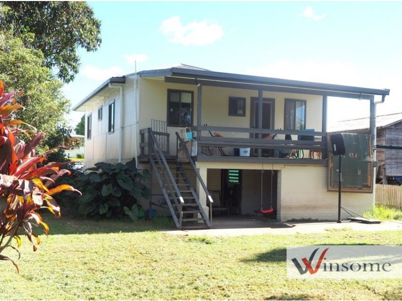 11 Hopetoun Street, Kempsey NSW 2440
