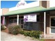 2/146-148 Belgrave Street, Kempsey NSW 2440