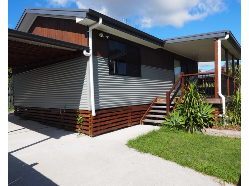 1a Goonbi Street, Kempsey NSW 2440