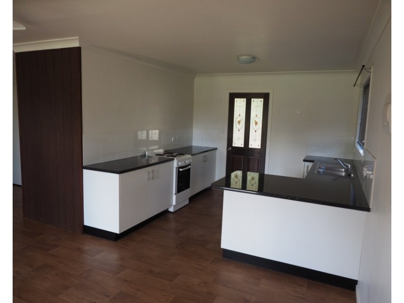 1a Goonbi Street, Kempsey NSW 2440