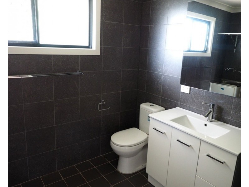 1a Goonbi Street, Kempsey NSW 2440