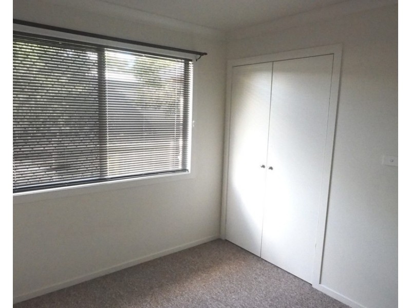 1a Goonbi Street, Kempsey NSW 2440