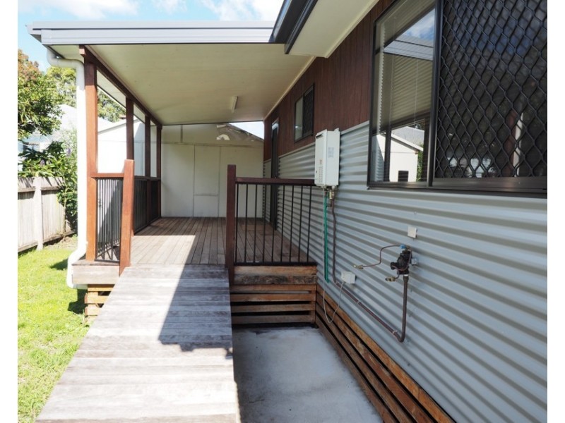 1a Goonbi Street, Kempsey NSW 2440