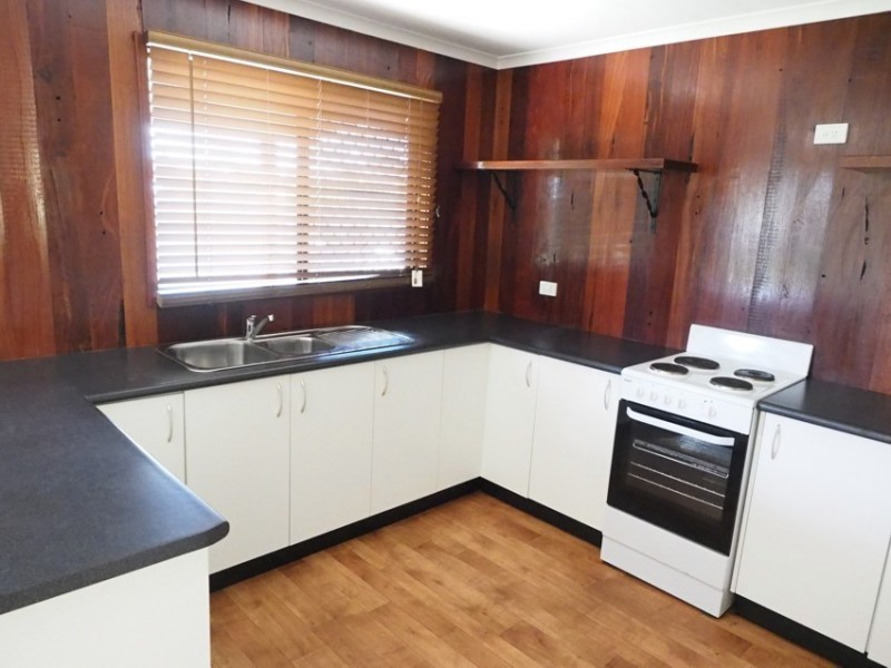 26 Middleton Street, South Kempsey NSW 2440