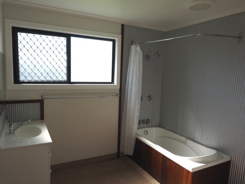 26 Middleton Street, South Kempsey NSW 2440