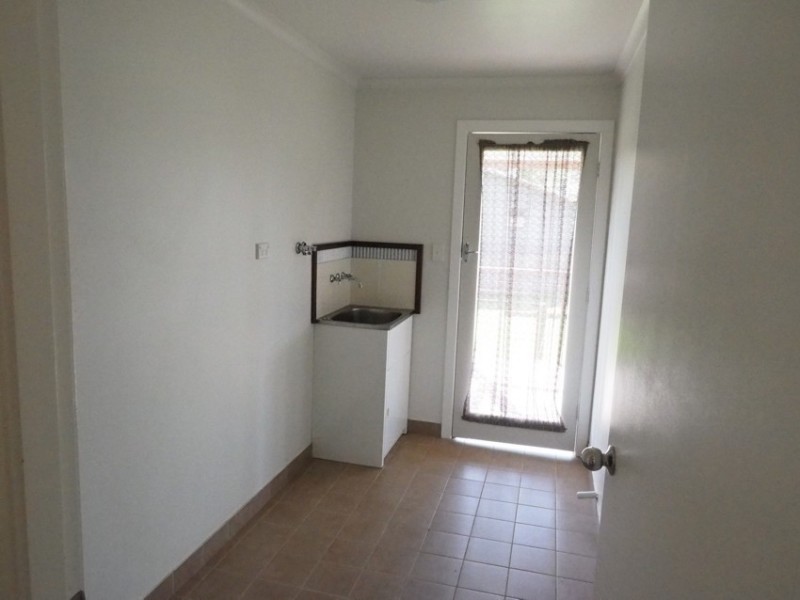 26 Middleton Street, South Kempsey NSW 2440