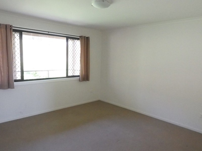 26 Middleton Street, South Kempsey NSW 2440