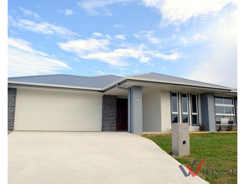 Lot 4, 9 North Street, Kempsey NSW 2440