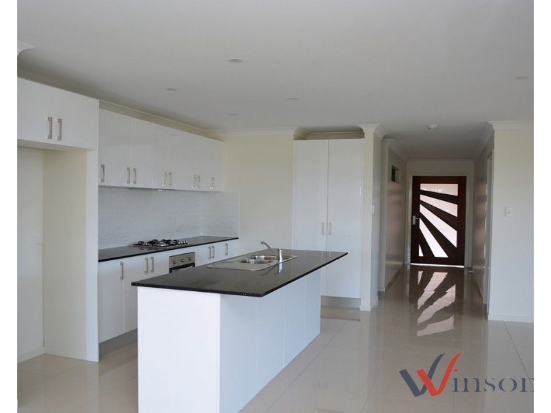 Lot 4, 9 North Street, Kempsey NSW 2440