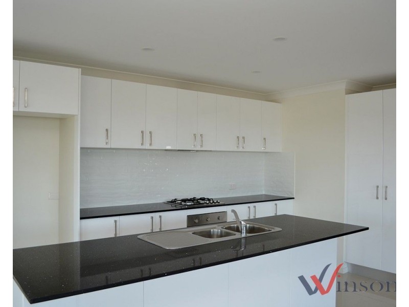 Lot 4, 9 North Street, Kempsey NSW 2440