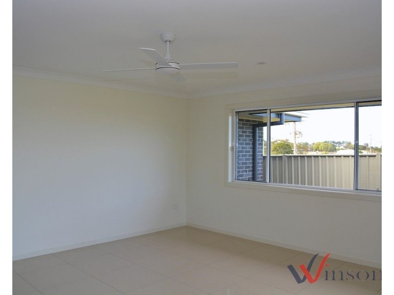 Lot 4, 9 North Street, Kempsey NSW 2440