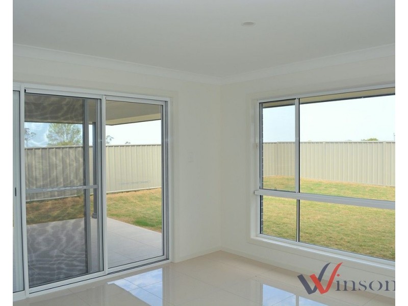 Lot 4, 9 North Street, Kempsey NSW 2440