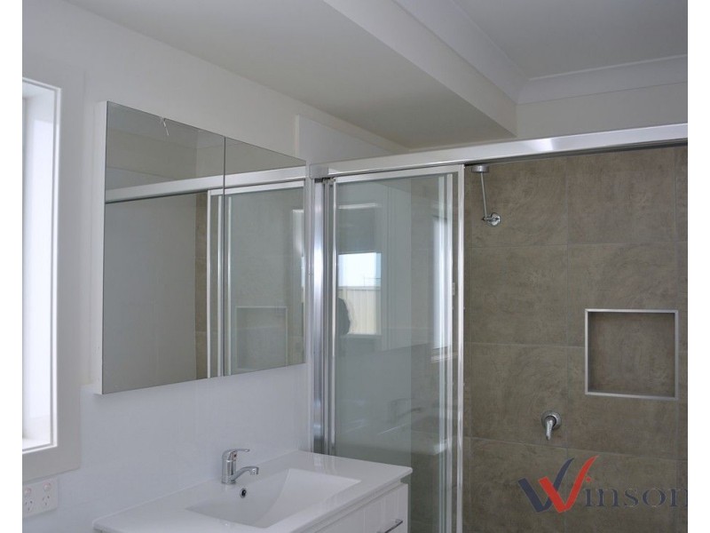 Lot 4, 9 North Street, Kempsey NSW 2440