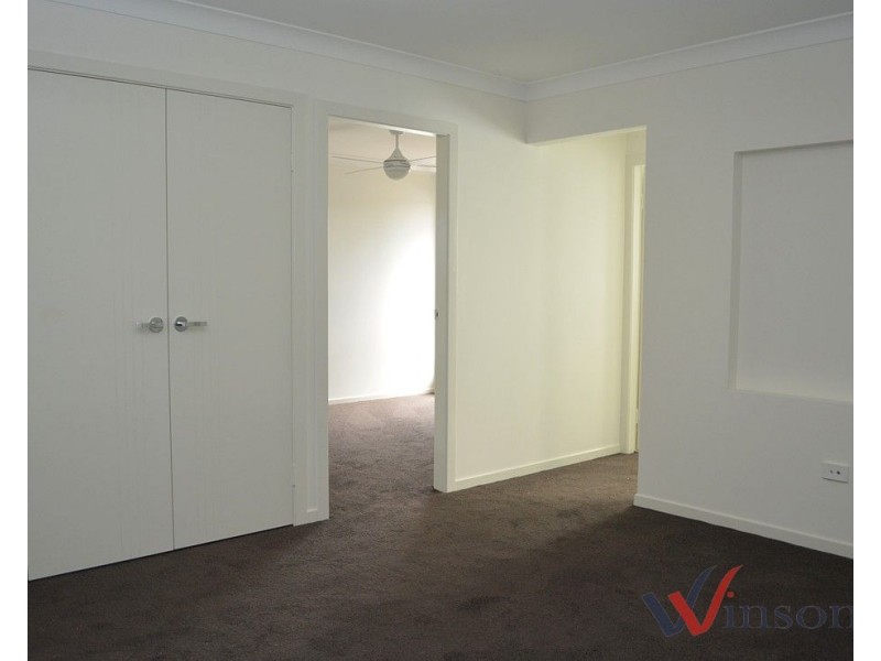 Lot 4, 9 North Street, Kempsey NSW 2440