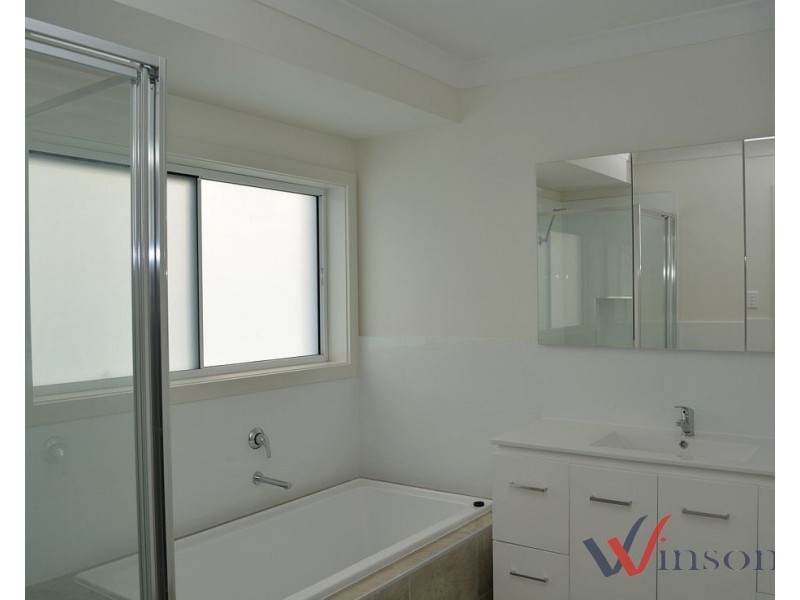 Lot 4, 9 North Street, Kempsey NSW 2440