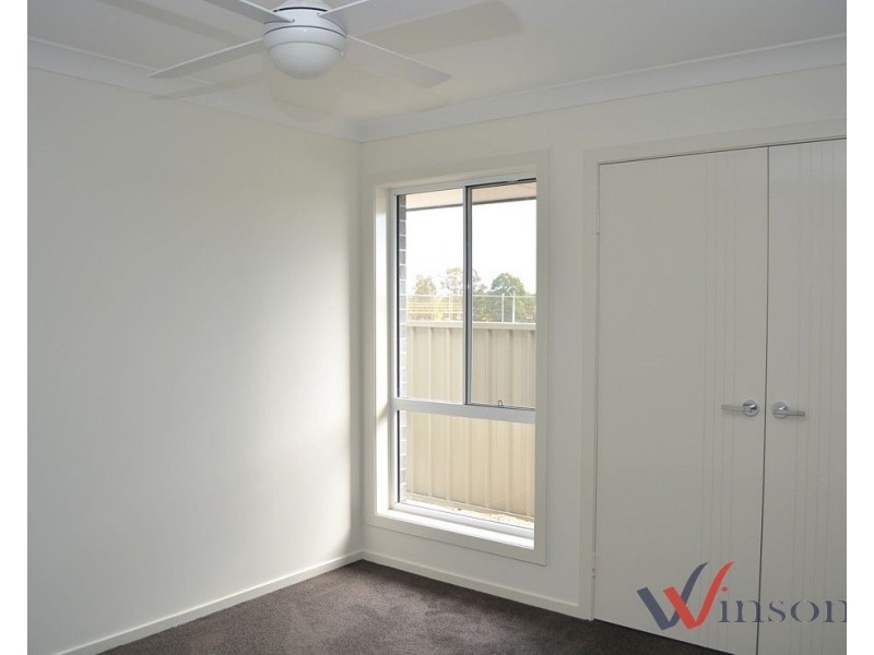 Lot 4, 9 North Street, Kempsey NSW 2440