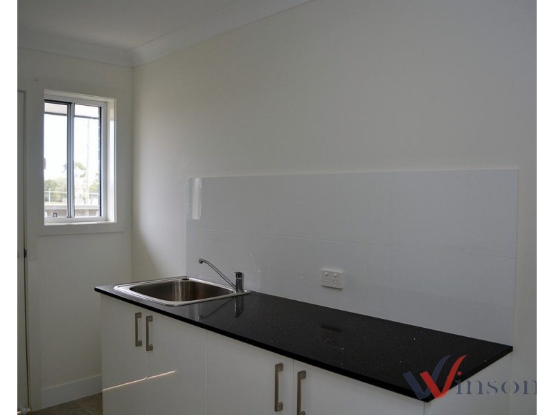 Lot 4, 9 North Street, Kempsey NSW 2440