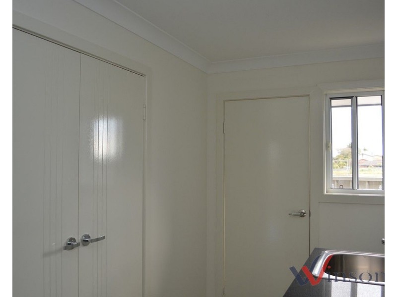 Lot 4, 9 North Street, Kempsey NSW 2440