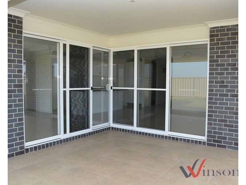 Lot 4, 9 North Street, Kempsey NSW 2440