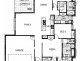 Lot 4, 9 North Street, Kempsey NSW 2440 Floorplan
