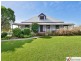 9A Campbell Place, Aldavilla NSW 2440