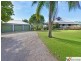 9A Campbell Place, Aldavilla NSW 2440