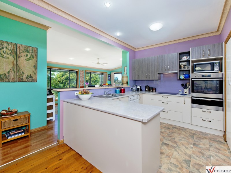 9A Campbell Place, Aldavilla NSW 2440