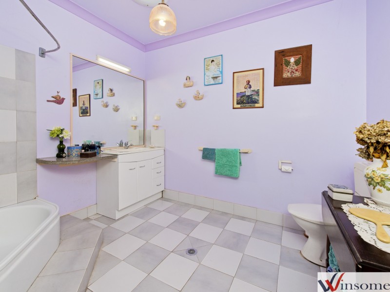 9A Campbell Place, Aldavilla NSW 2440