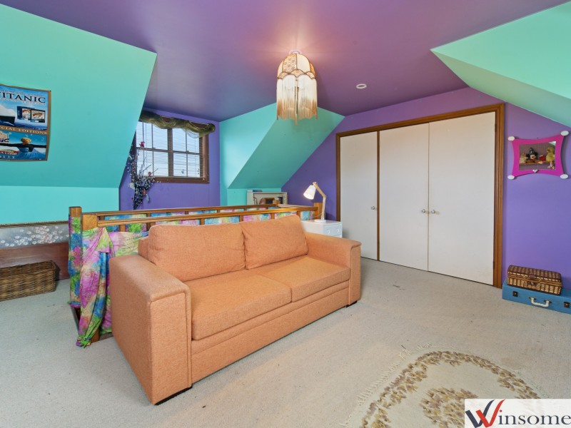 9A Campbell Place, Aldavilla NSW 2440