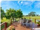 9A Campbell Place, Aldavilla NSW 2440