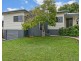 16 Sullivan Street, East Kempsey NSW 2440