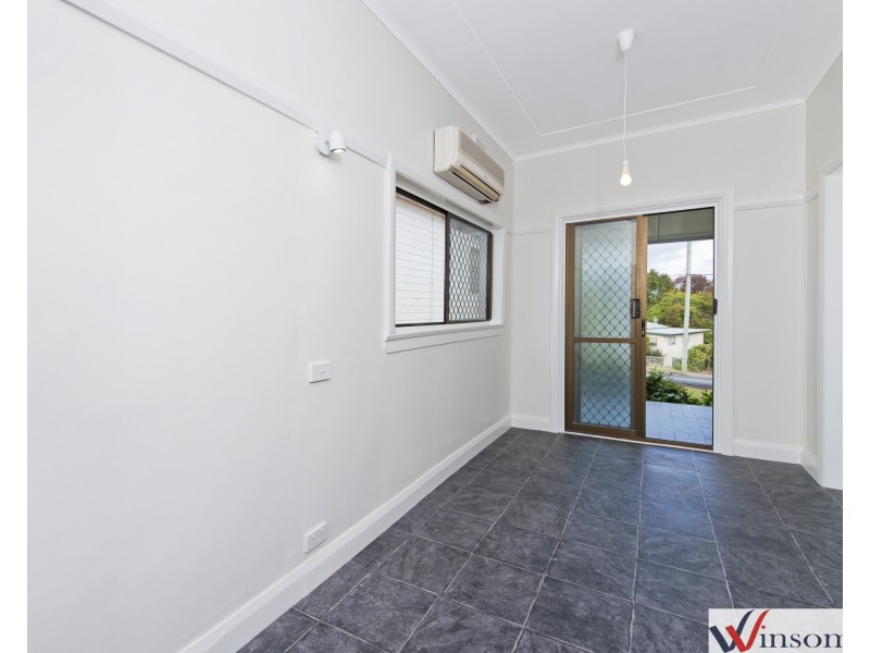16 Sullivan Street, East Kempsey NSW 2440