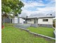 16 Sullivan Street, East Kempsey NSW 2440