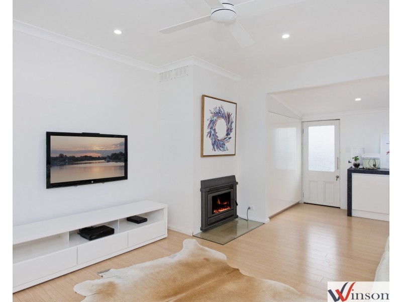 13 Tozer Street, West Kempsey NSW 2440