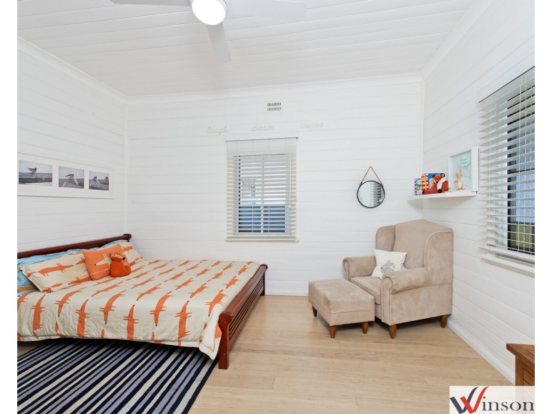 13 Tozer Street, West Kempsey NSW 2440