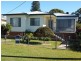 4 Russell Avenue, Smithtown NSW 2440