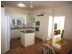 4 Russell Avenue, Smithtown NSW 2440