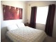 4 Russell Avenue, Smithtown NSW 2440