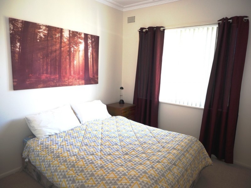 4 Russell Avenue, Smithtown NSW 2440