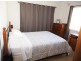 4 Russell Avenue, Smithtown NSW 2440