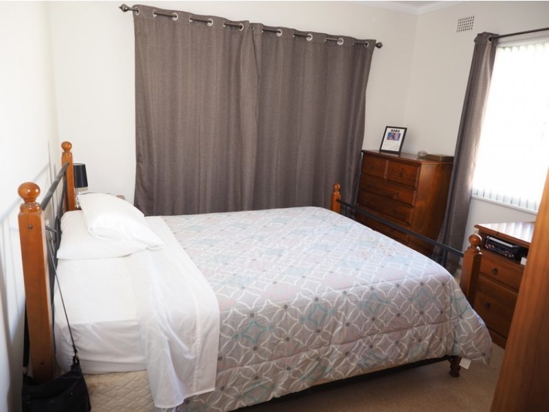 4 Russell Avenue, Smithtown NSW 2440