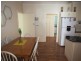 4 Russell Avenue, Smithtown NSW 2440