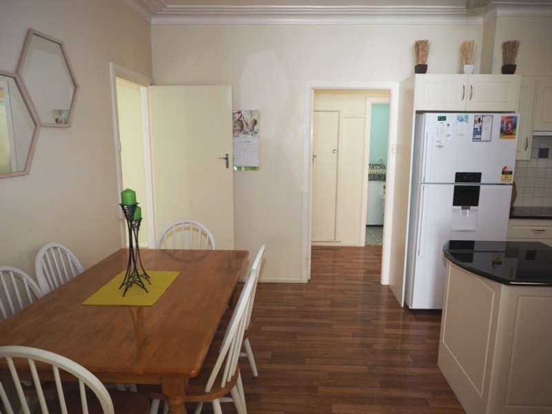 4 Russell Avenue, Smithtown NSW 2440