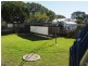 4 Russell Avenue, Smithtown NSW 2440