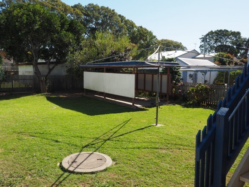 4 Russell Avenue, Smithtown NSW 2440