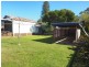 4 Russell Avenue, Smithtown NSW 2440