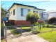 4 Russell Avenue, Smithtown NSW 2440