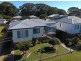 4 Russell Avenue, Smithtown NSW 2440