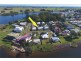 4 Russell Avenue, Smithtown NSW 2440
